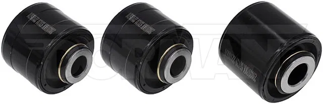 540-168 – DORMAN Knuckle Bushing, OE Replacement Pack Of 3 - view 3